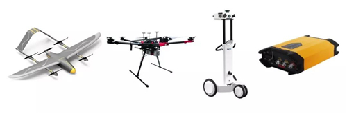 博天堂(918)官方网站 - 让你更杰出